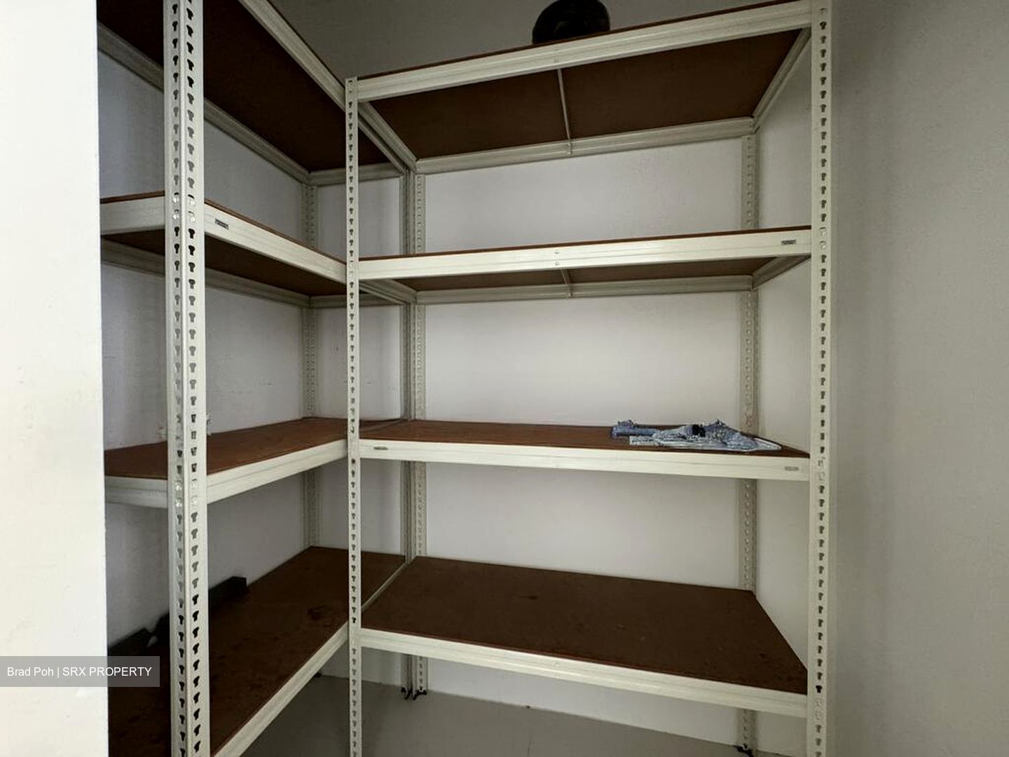 Luma (D9), Apartment #519514281